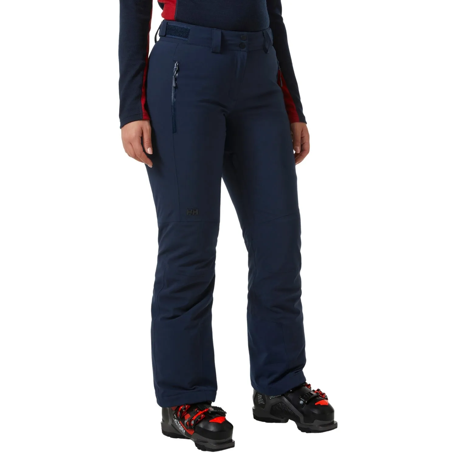 Helly Hansen Alphelia 2.0 Pant 2025 - Women's