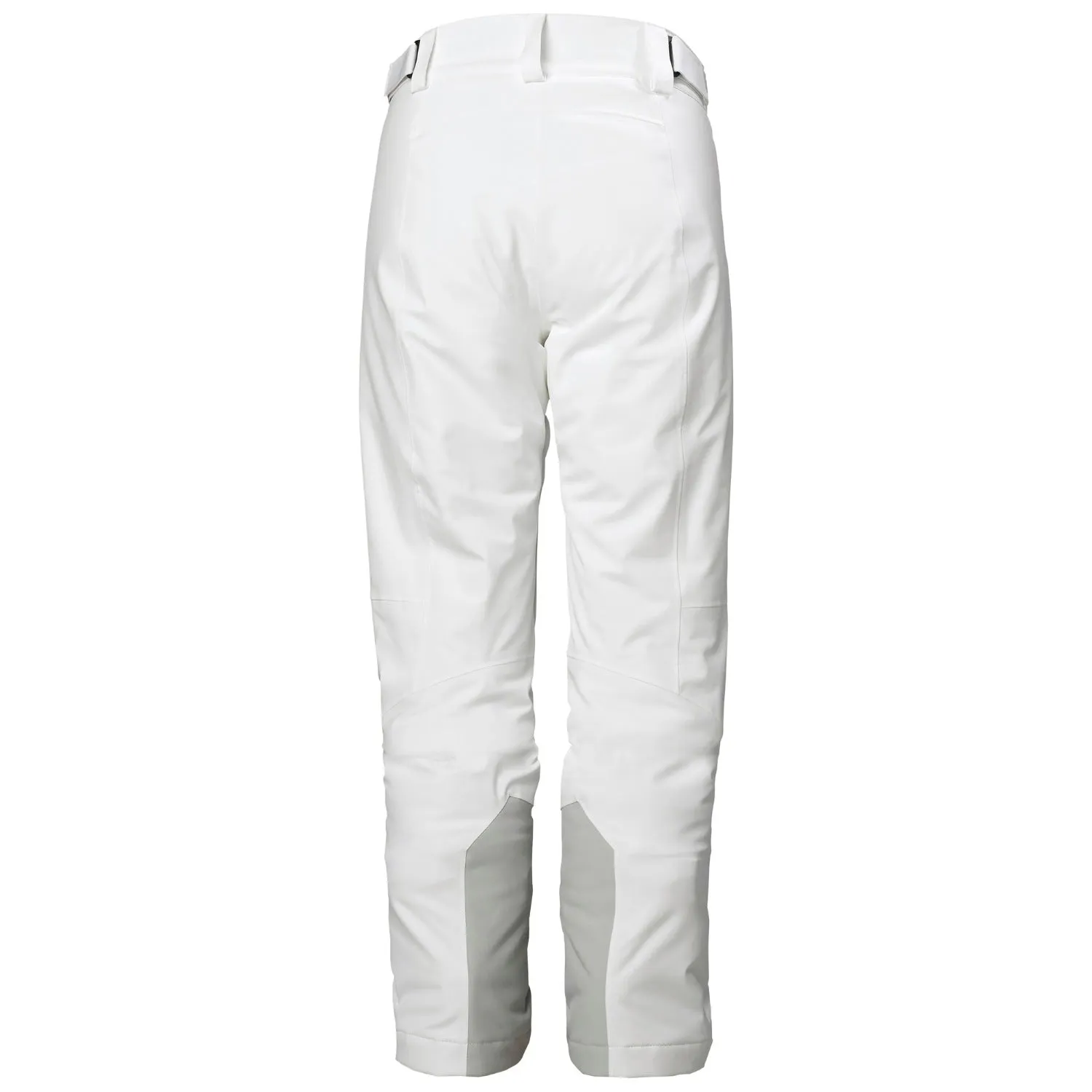 Helly Hansen Alphelia 2.0 Pant 2025 - Women's