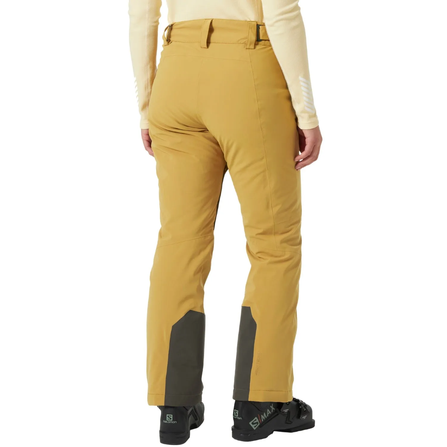 Helly Hansen Alphelia 2.0 Pant 2025 - Women's