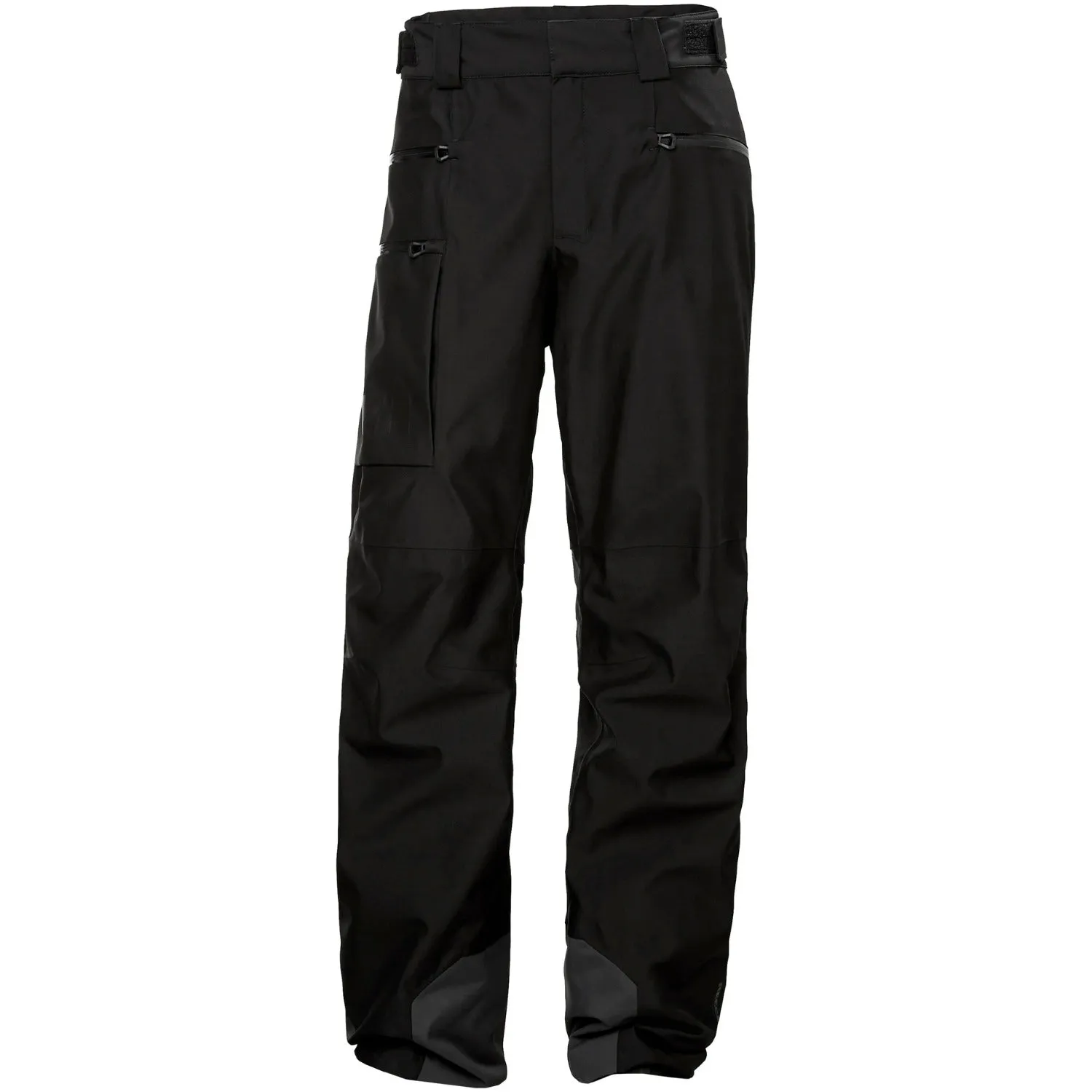 Helly Hansen Garibaldi 2.0 Pant 2025 - Men's