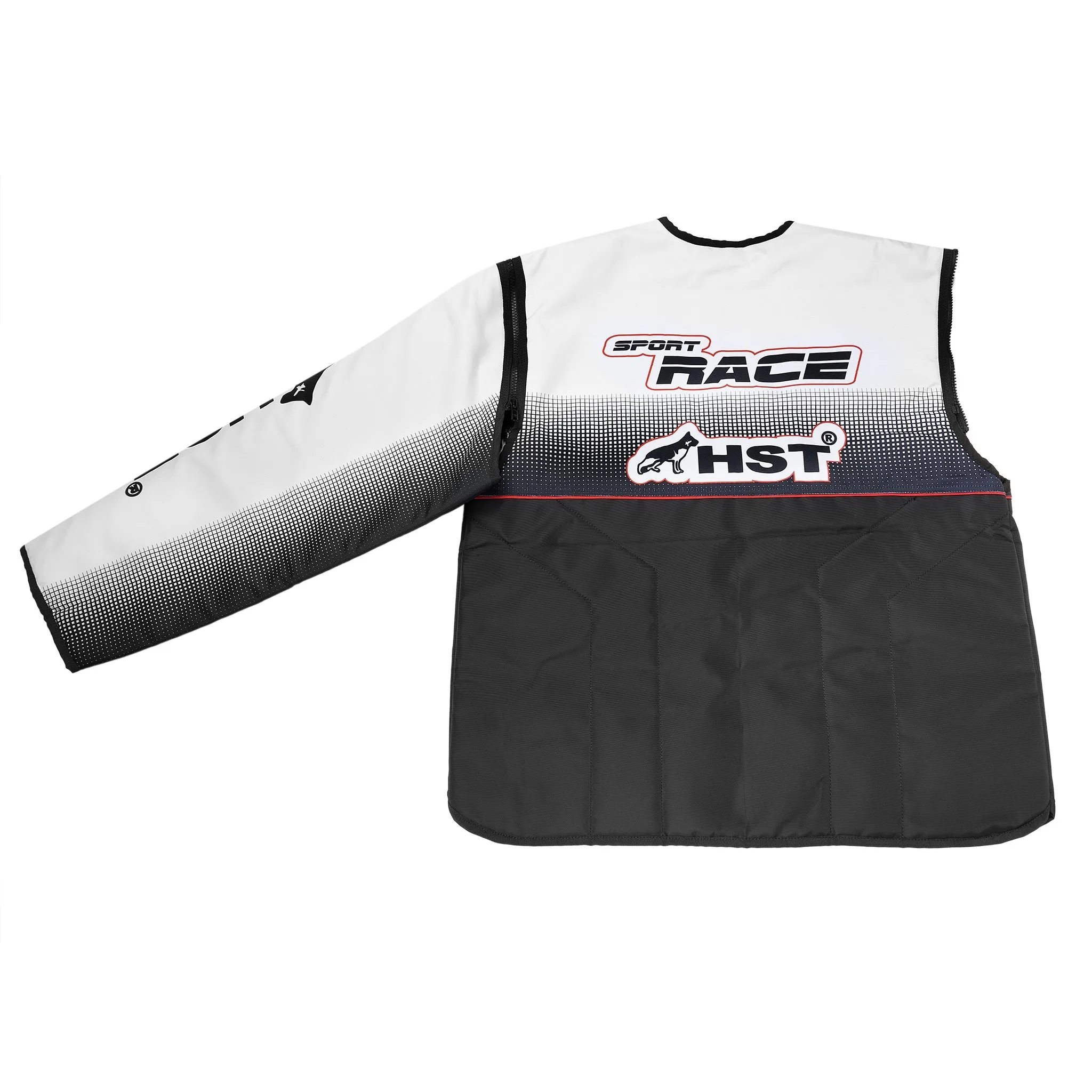 HST Sport Race Vest