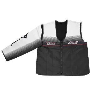 HST Sport Race Vest