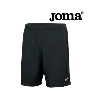 JOMA Short Noble 100053