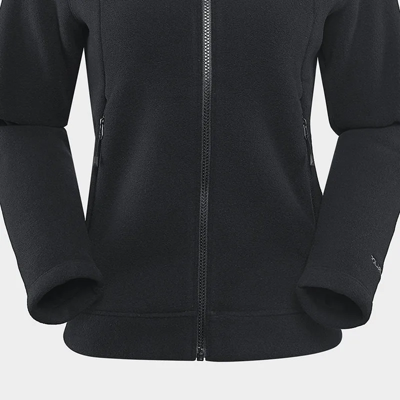 Kailas Fleece Jacket Women's