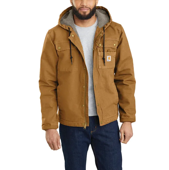 Men's Carhartt Bartlett Jacket