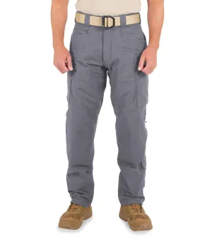 Men's Defender Pants / Wolf Grey