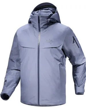 Men's Macai Jacket