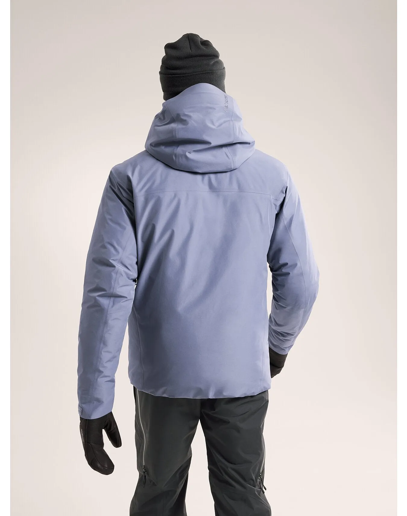 Men's Macai Jacket