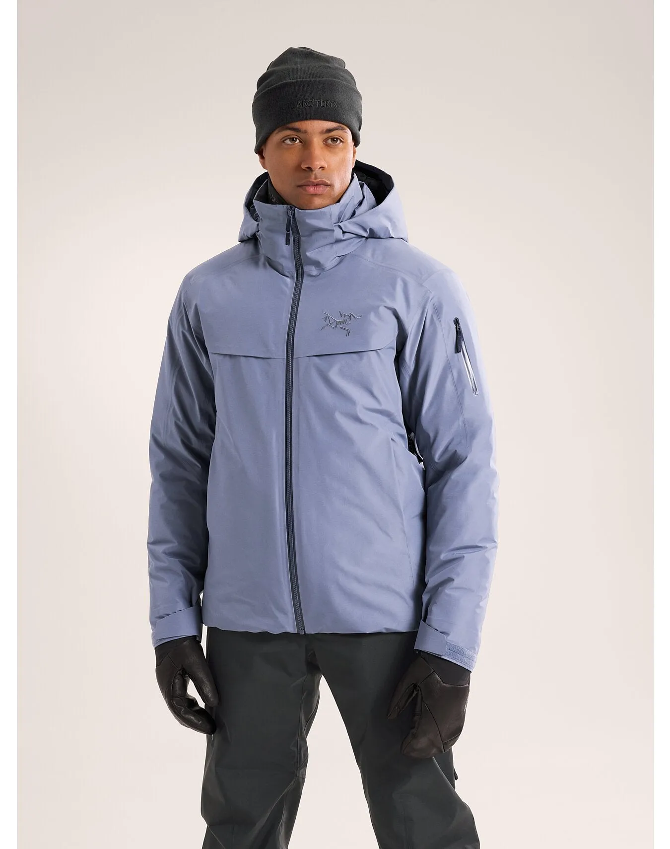 Men's Macai Jacket