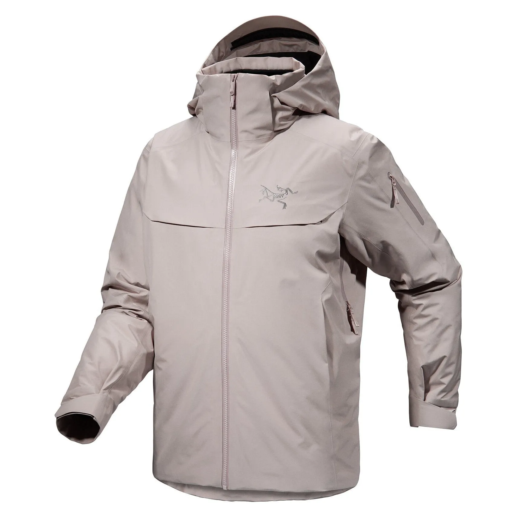 Men's Macai Jacket