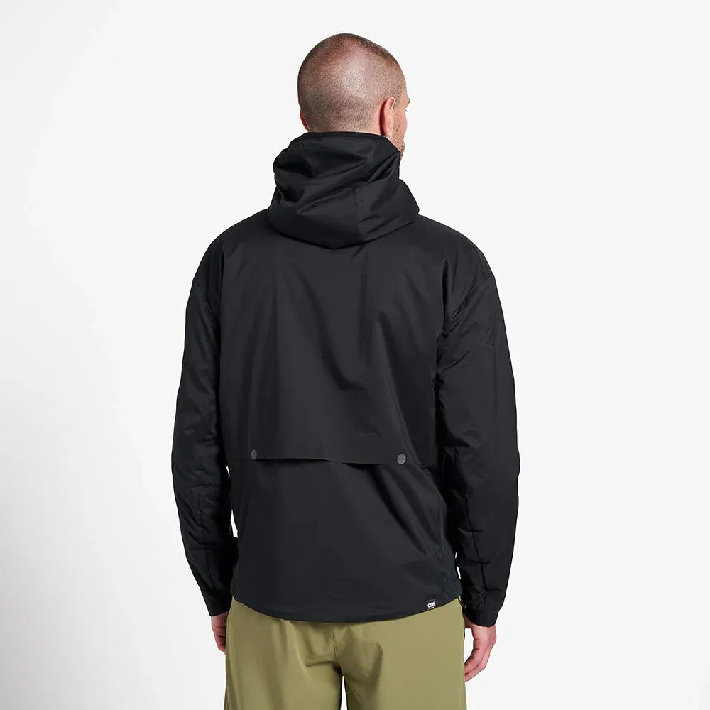 Men's VLVInsulator Jacket