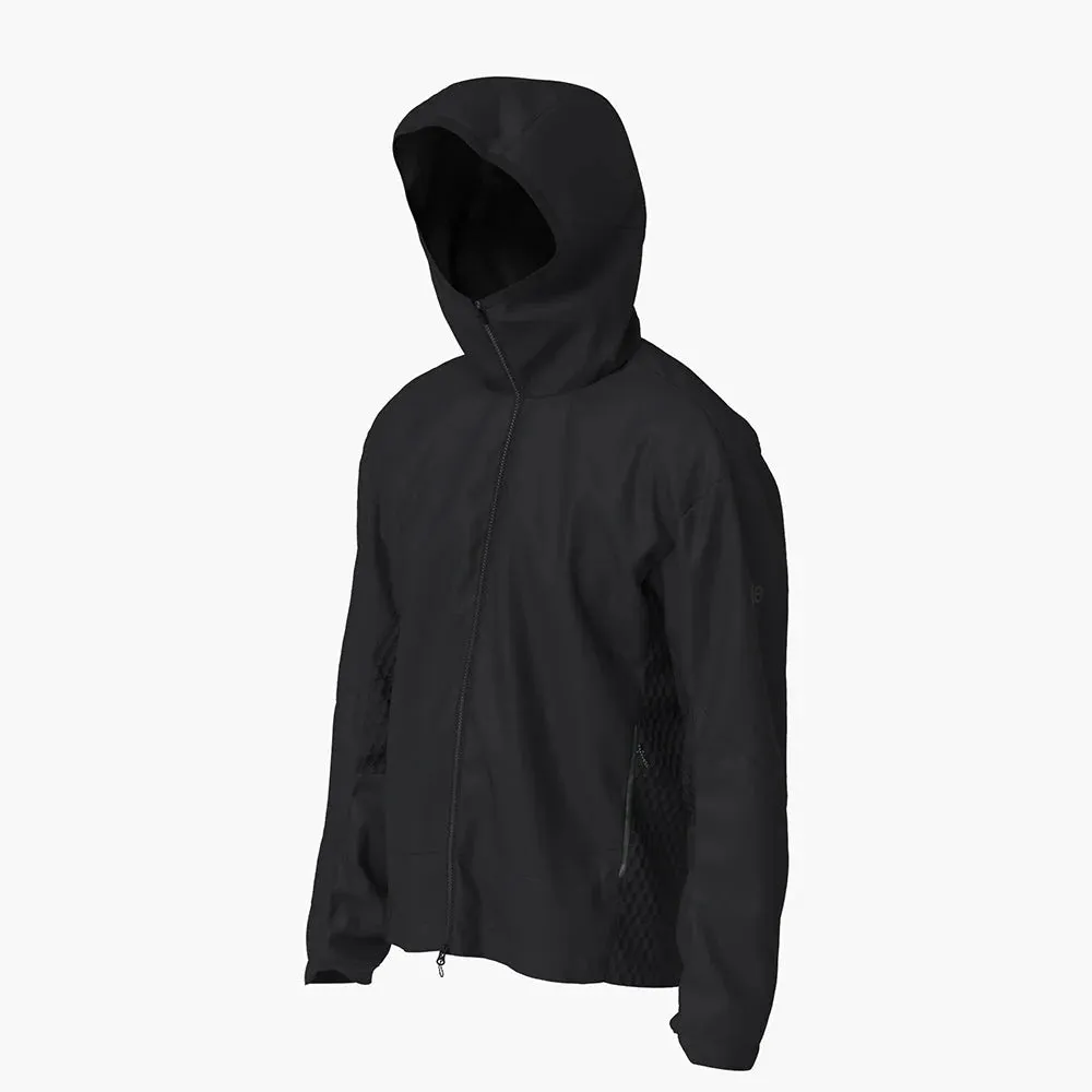 Men's VLVInsulator Jacket