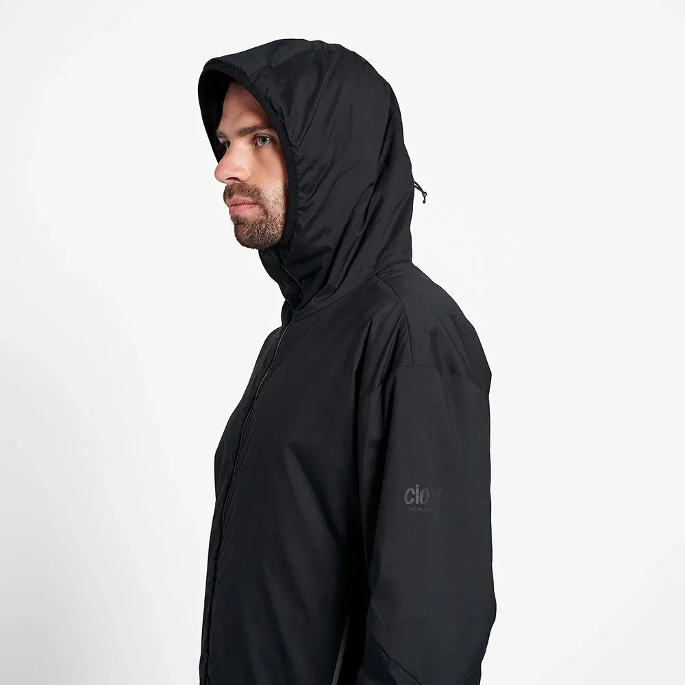 Men's VLVInsulator Jacket