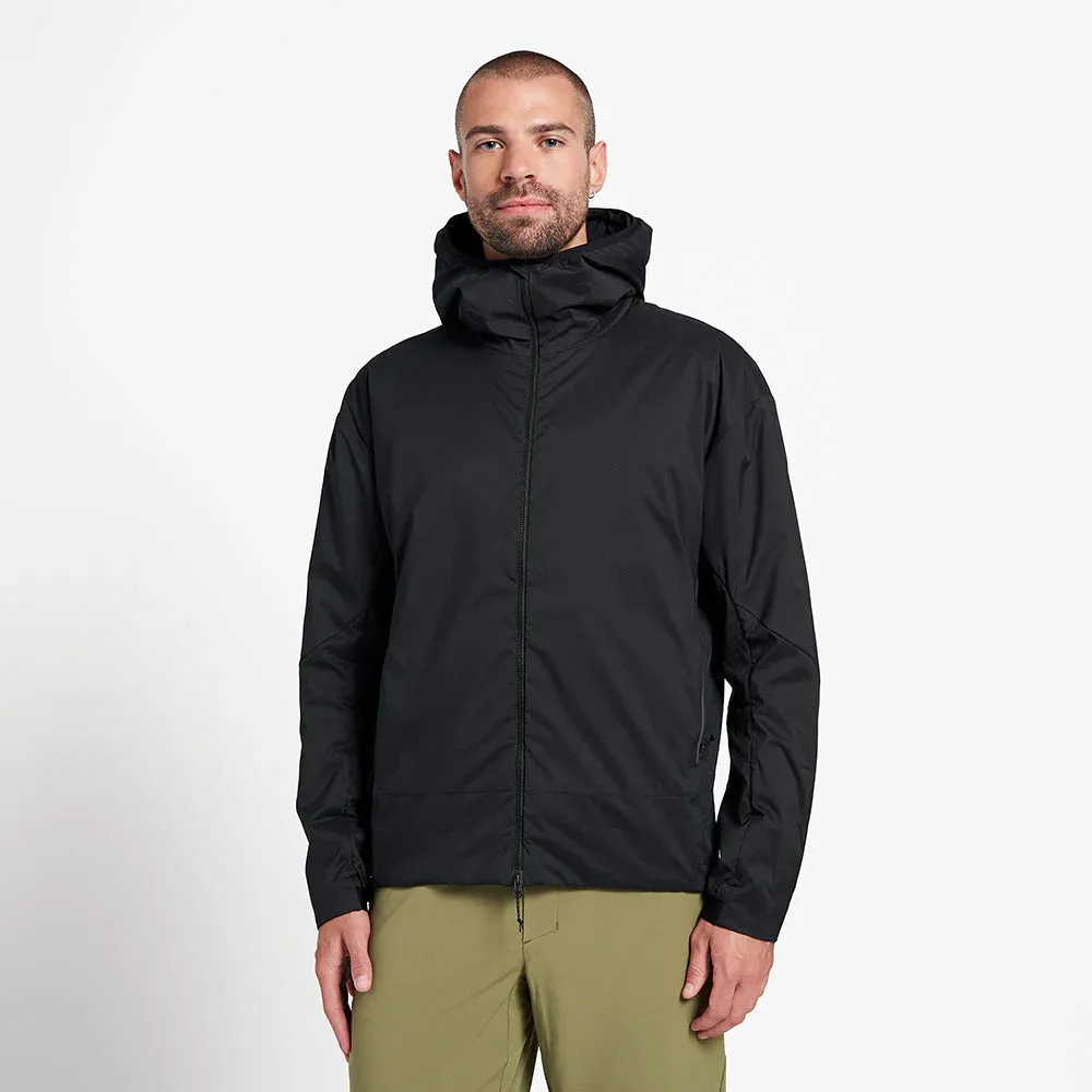 Men's VLVInsulator Jacket