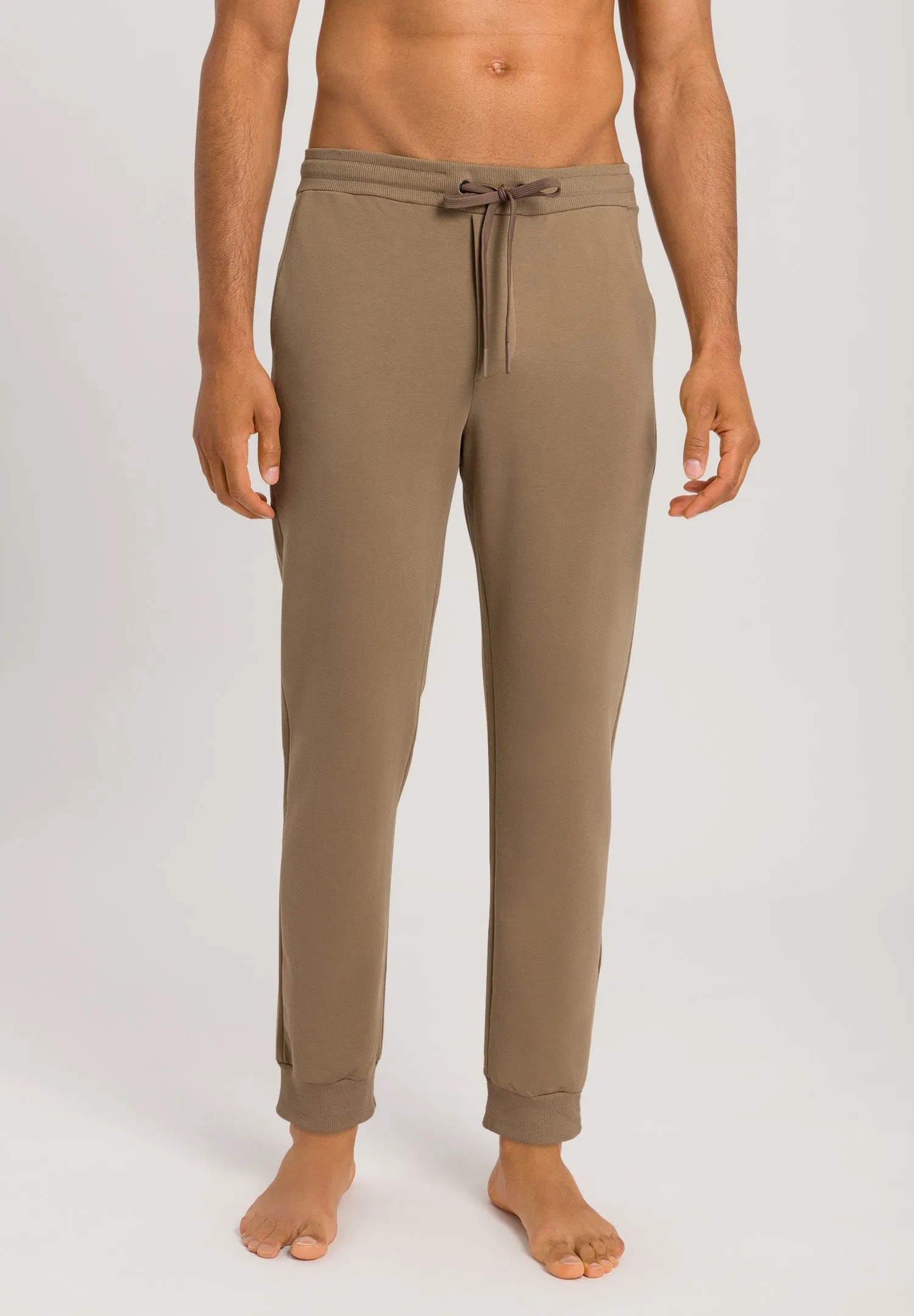 Natural Living Pants | Cedar 75961-2771