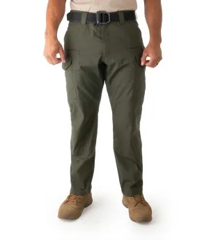 Plantation PD First tactical V2 Tactical Pants 114011 - OD Green