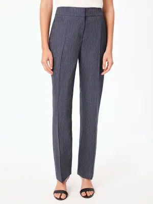 Plus Amelia Pant