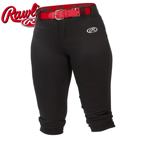 Rawlings Launch Women's