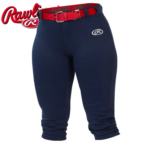 Rawlings Launch Women's