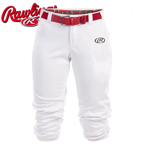 Rawlings Launch Women's