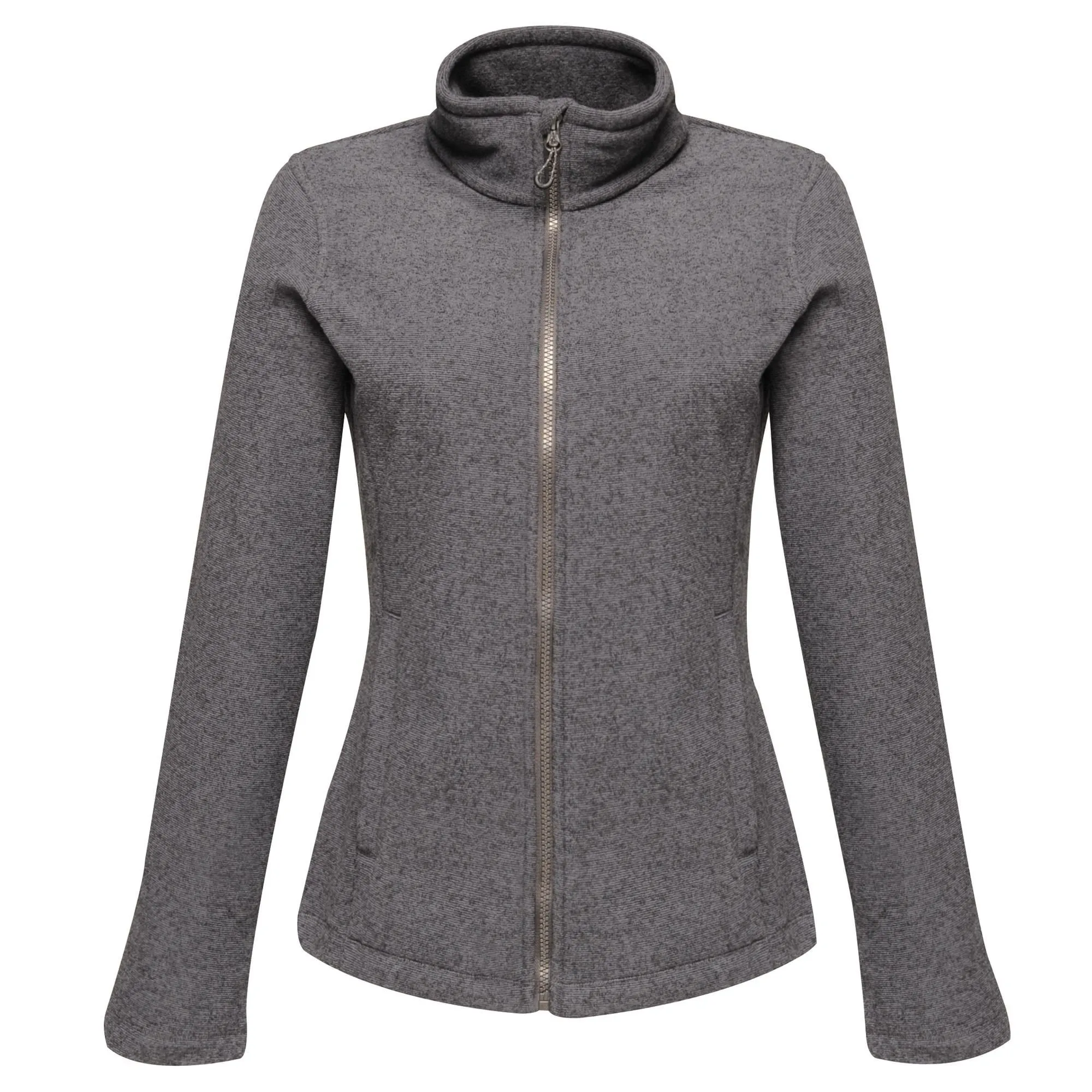 Regatta Parkline Womens Fleece