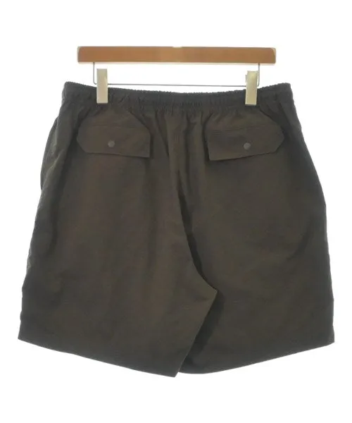 The Ennoy Professional Shorts