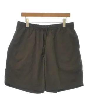 The Ennoy Professional Shorts