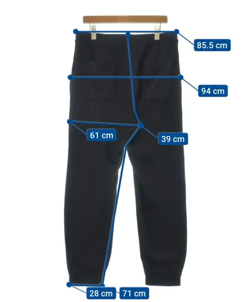 The Ennoy Professional Sweat pants