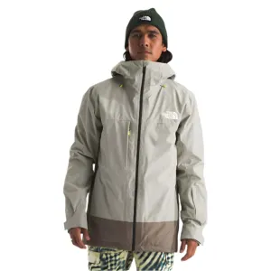 The North Face Men’s ThermoBall Snow Triclimate Jacket