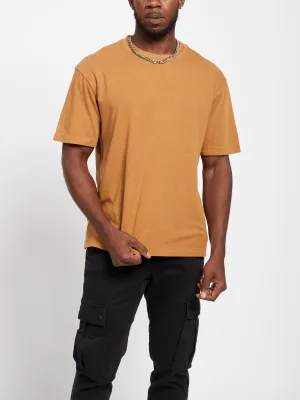 Tommy Relaxed Tee