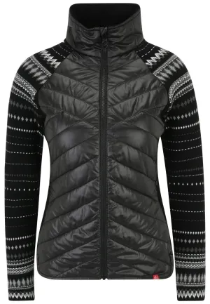 Women's Switchback Jacket